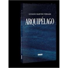 Arquipélago