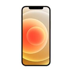 Apple iPhone 12 (64 GB) - Branco