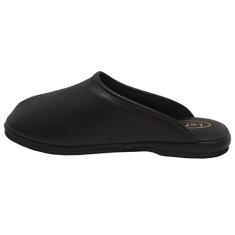 Chinelo de Inverno Leffa