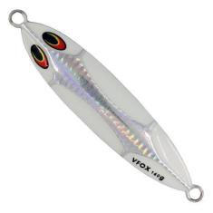 Isca Artificial Pesca Jumping Jig Slow Light 80G 1Un - Chang
