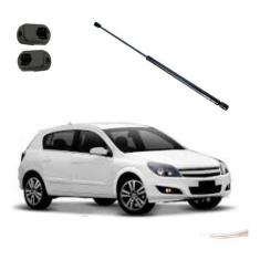 Amortecedor Mola Gás Tampa Porta-malas Vectra Gtx G3 07 A 12 [f103]