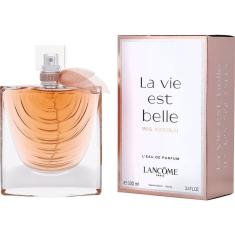 Perfume Feminino Lancome La Vie Est Belle Iris Absolu Eau De Parfum Spray 100 ml