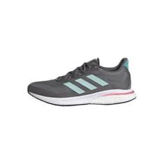 Tênis Supernova Tokyo Adidas-Feminino