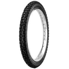 Pneu Moto Rinaldi Aro 21 3.00-21 51r Dianteiro Wh21