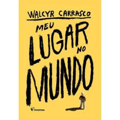 Meu Lugar No Mundo