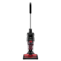 Aspirador de Po Vertical Philco PAS4000V 2 Litros, 2000W Power Clean Vermelho/Preto