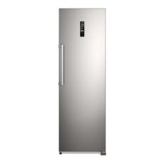 Geladeira Electrolux Frost Free 355L Experience Com Autosense Twins Cor Inox (RTI4S) - 127V