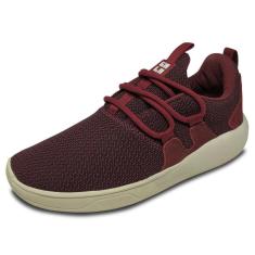 Tênis Hocks Galáctica-Masculino