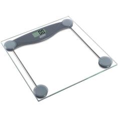 Balança Digital Glass 10 - G-tech