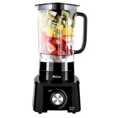 Liquidificador, Ph900, 3L, Preto, 220V, Philco