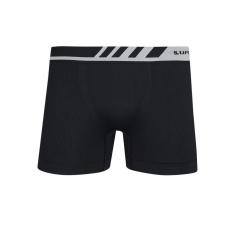 Vinho-Masculino
