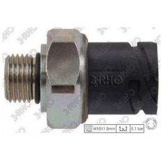 Interruptor de Luz de Freio Volvo VM - 3RHO5598