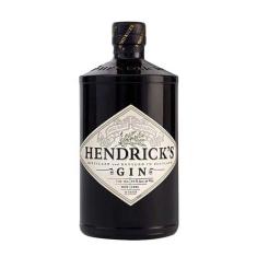 Gin Hendrick's 750ml - HENDRICKS