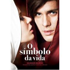 Símbolo da Vida, O - VIDA E CONSCIENCIA, Sortido