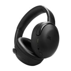 Fone de Ouvido Bluetooth JBL Tour One M3 Preto-Unissex