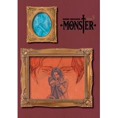 Monster: The Perfect Edition, Vol. 9: Volume 9