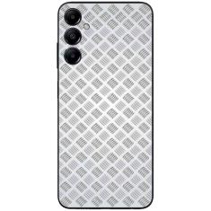 Capa Adesivo Skin366 Verso Para Galaxy A05S 4G (SM-A057)