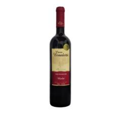 Vinho Tinto Fino Merlot Benedetti 750ml