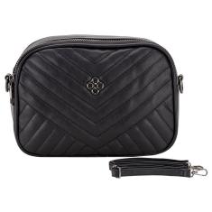 Bolsa Feminina Transversal Fuseco Wbfv84266