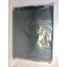 Saco De Lixo 40 Litros Intermediario 100 Unidades - Cometa