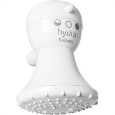 Ducha Corona Ss 5.400W. - 127V. - HYDRA CORONA