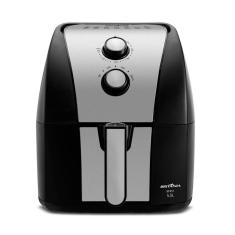 Fritadeira Sem Óleo Britânia 1500W, 5,5 Litros - BFR51