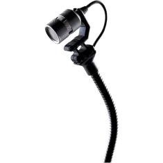 Microfone Neumann Mcm114 Acoustic Guitar Set Para Violao