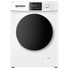 Lava e Seca TCL 11Kg / 7Kg Branca Inverter com lavagem a seco 220V C311WDW