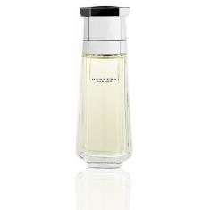 Perfume Masculino Herrera For Men Carolina Herrera Eau de Toilette 100ml-Masculino