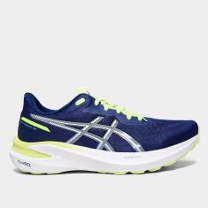Tênis Asics GT-1000 13 Feminino-Feminino