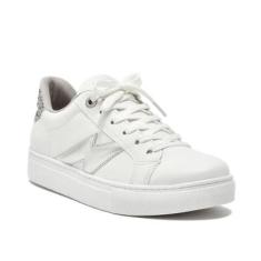 Tênis Via Marte Casual Feminino 082-002-01-Feminino