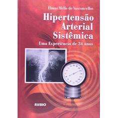 Hipertensão Arterial Sistêmica. Uma Experiência de 34 Anos