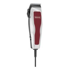 Maquina De Cortar Cabelo Style Pro Wahl 220v Style Pro