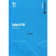 Golpe de 1964, O
