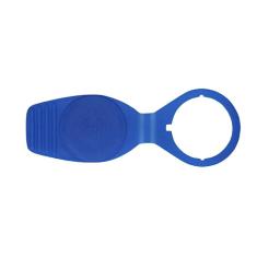 Tampa Do Reservatório Parabrisa Gol Golf A3 Tc-3305