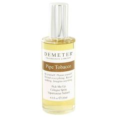 Perfume Feminino Demeter 120 Ml Cologne Spray