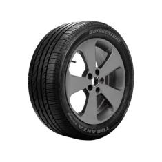 Pneu Bridgestone aro 16 - 205/55R16 - Turanza ER300 - 91V, 16