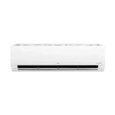 Ar Condicionado Split LG Dual Inverter Voice +IA, 9000 BTUs, 220V, Quente E Frio - S3-W09aa31c