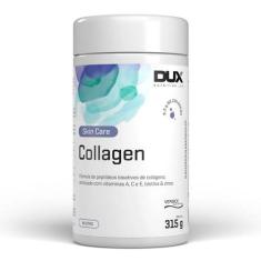 Collagen Dux - Pote 330G - Dux Nutrition Lab