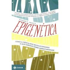 Epigenética