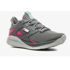 Tenis Fila Activity Feminino chb/rsa - FILA