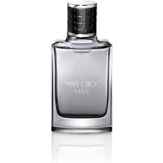 Perfume Jimmy Choo Man Masculino EDT  30ml-Masculino