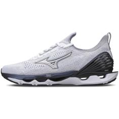 Tênis de Corrida Masculino Mizuno Wave Endeavor 2