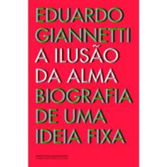 A ilusão da alma