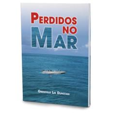 Perdidos No Mar