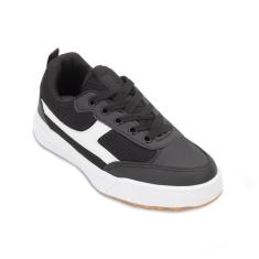 Tênis Casual Gibizinho Juvenil GB24-G382