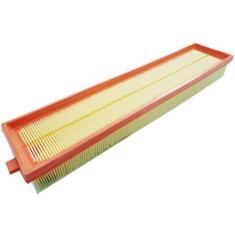 Filtro De Ar Citroen C4 1.6 16v 307 1.6 16v - FA4077S - JAPANPARTS