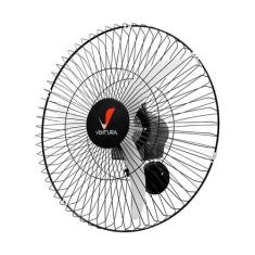 Ventilador Oscilante de Parede 60cm Venti-Delta Ventura - Vent Mais, P