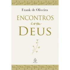 Encontros Com Deus