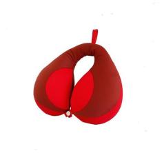 Travesseiro Infantil em Formato de Carro - Suporte para Bebês em Cadei